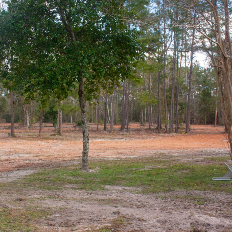 Rocky Creek RV Park RV park in New Waverly, TX (photo 4)